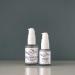 NuGlow Copper Peptide Eye Therapy | MD3 Copper Infused Eye Cream - Buy Online on GoSupps.com