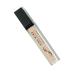 Joey Healy High Rise Spotlight Eyebrow Highlighter - Mineral-Based Brow Definer - Buy Online on GoSupps.com