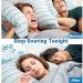 Comezy Anti Snoring Devices - 12 Nose Vents for Home and Travel - Snore Solution Nasal Dilators for Better Sleep - Buy Online on GoSupps.com