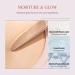 CLIO Kill Cover Mesh Glow Cushion 03 Linen - 0.52 Fl Oz (Pack of 1) - Buy Online on GoSupps.com
