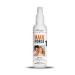 Hair Force One Lotion 150 ml to Prevent Hair Falling Out and Encourage New Growth by Institut CLAUDE BELL