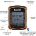 Bushnell BackTrack Mini GPS Navigation  Portable Waterproof GPS for Hiking Hunting and Backpacking - Buy Online on GoSupps.com