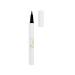 MakeUp Revolution Roxi Ultra Precise Eyeliner