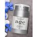 AGE Control Dual Treatment Anti Glycation Serum - Look 8-10 Years Younger in 60 Days | Reduce Dark Spots Lift Firm Brighten & Hydrate | Non-Greasy Anti-Wrinkle Solution - Buy Online on GoSupps.com