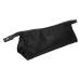DOITOOL Hair Dryer Travel Bag Hair Dryer Storage Bag Hair Roller Travel Case for Hair Styling Tools Hair Tools Travel Bag