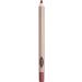 Charlotte Tilbury Lip Cheat Lip Liner - Savage Rose