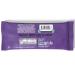 Bobo's Stuff'd Oat Bar Chocolate Almond Nut Butter 2.5 Oz (12 pack) | Whole Grain & Protein Snack | Gluten-Free, Non-GMO, Vegan, Kosher, & Soy-Free - Buy Online on GoSupps.com