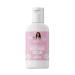 KirahGlow Sensitive Skin Renewal Cream | Gentle Hydrating Treatment for Delicate Areas | Smooth & Balance Skin Tone | Fragrance-Free & Cruelty-Free