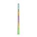 4-in-1 Stackable Travel Makeup Brush Set | Multi-functional Beauty Essential for On-the-Go - Buy Online on GoSupps.com