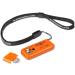 Slope Angel Inclinometer and Thermometer: Accurate Slope Measurement Tool - Buy Online on GoSupps.com