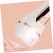 1pc Pedicure Pedicure Foot Scrubber Exfoliating Calluses Electric Heel Scraper Foot Heel Foot Scrubber Electric Tool Waterproof Abs Feet - Buy Online on GoSupps.com