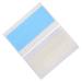 Didiseaon Double-Sided Tape - 120pcs Hairpiece & Lace Extension Adhesive for Seamless Application - Strong Hold Nail Polish & Hair Extensions - USA Shipping - Buy Online on GoSupps.com