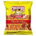 Chester's Flamin' Hot Fries (1 oz. 50 pk.) - Spicy Snack Pack for Heat Seekers - Buy Online on GoSupps.com