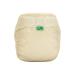 TotsBots 5060131216461 cloth diaper Bamboozle Stretch size 3 natural 1 piece (1 pack)