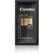 Cameleo Blond Extreme Hair Bleaching Powder - Strengthens Nourishes & Moisturizes - Shop Internationally - Buy Online on GoSupps.com