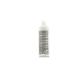 Tigi S-FACTOR True Lasting Colour Conditioner 750ml | International Shipping Available | Best Hair Care for Color-Treated Hair - Buy Online on GoSupps.com