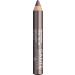 Sante Eye Shadow Stick  08 Coffee  5.68 Gram