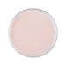 Acrylic Powder 30g - Air-Curing Cover Pink | Smartnail for Nail Art | Global Shipping Available - Buy Online on GoSupps.com