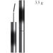 Metal mascara - long-lasting waterproof mascara with metal | - Buy Online on GoSupps.com