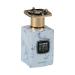 Al Haramain Le Reve Deve White Orchid for Women - 3.33 oz Extrait De Parfum Spray - Buy Online on GoSupps.com