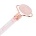 2-in-1 Face Massage Scooter - Quartz Stone Facial Lifting & Muscle Relaxation for Home Use | Anti-Wrinkle Skin Care - Buy Online on GoSupps.com