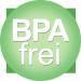 BabyNova Personalized Pacifier - Ortho Silicone (Transparent White) for Ages 6-14 Months - International Shipping Available - Buy Online on GoSupps.com