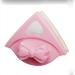 Window Cleaner Double-Sided Magnetic Glass Wiper Glider Glass Cleaning Tools for High-Rise Single Glazed Windows