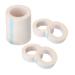 BESEY SHOP eyelash tape 8 rolls eyelashes adhesive tape eyelash isolations adhesive tape adhesive tape eyelash band tools for eyelashes extension offer