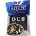 Welpac Hijiki Dried Seaweed by Wel-Pac - Buy Online on GoSupps.com