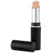 Dermablend Quick-Fix Full Coverage Concealer Makeup, Crea, Concealer Stick for Dark Circles, Under Eye & Imperfections 25N Beige