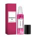 Premium Fragrance Oil Venom Pheromone Perfume Enhanced Scents Pheromone Perfume Concentrated Scented Oil for DIY Perfume Making Ideal for Diffusers Oil Burners and Crafts Rose Scent (1 Pcs) 0.34 Fl Oz (Pack of 1)
