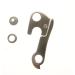 CyclingZeal Derailleur Hanger BERGAMONT Evolve GT I-Drive Agressor Avalanche KHS Alite Chucker Backwoods Zum Mongoose Teocali Fuji Adventure 9