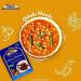 Rani Chana Masala 3.5oz (100g) - All Natural 15-Spice Blend | Vegan, Gluten-Friendly | NON-GMO | Indian Origin - 1 Box - Buy Online on GoSupps.com