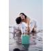 Aamira Aquva Joy Unisex parfume-Eau de Parfum Intense - Fragrance for Date Night - Lasting Wear - Luxury Perfumes for Men & women Fragnance of Jasmine parfum spray with cedar and white musk - Buy Online on GoSupps.com