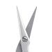 Tweezerman Stainless Brow Shaping Scissor and Brush - Precision Grooming Tool - Buy Online on GoSupps.com