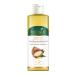 Biotique Argan oil from morocco Hair oil 200ml