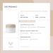 Buy Best Goat Milk Brightening Cream - 75% Organic Goat Milk Extract | Premium K-Beauty for Radiant Skin - Buy Online on GoSupps.com