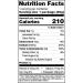 Koyo Organic Ramen Soup - Vegan, Reduced Sodium Asian Vegetable, No MSG, 12 Pack (2.1 oz each) - Buy Online on GoSupps.com