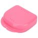 Plastic Retainer Box | Ventilated Storage Case for Retainers | Mundsicht Container & Automotive Press Box - International Shipping - Buy Online on GoSupps.com