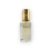 Gloaming Oud Premium Attar-Atar Perfume Oil Fragrance for Men and Women Unisex Parfume Scent Spray Long Lasting Roll On Essential Oil Itar Semi Natural Non Alcoholic Size Volume: 12ML (0.4 Fl Oz). - Buy Online on GoSupps.com