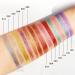 Buy Glitter Diamond Liquid Eyeliner - Waterproof Eye Makeup in 13 Stunning Colors | International Shipping - Buy Online on GoSupps.com