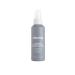 Neuma Neu Repair Leave-In Treatment