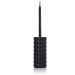Catrice Rock Couture Vinyl Black Liquid Liner 24H - Long Lasting Eyeliner for Bold Looks - International Shipping Available - Buy Online on GoSupps.com
