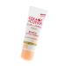 Bianca Face Cream Moisturizer for Normal & Oily Skin - Nourishing Formula with Virgin Beeswax (2.5 Fl Oz) - Best Hydrating Cream for All Skin Types - Buy Online on GoSupps.com