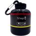 Porte prot ines No Pain No Gain Whey en poudre 30 grammes prot ines portables pour salle de sport fitness cross training halt rophilie - Buy Online on GoSupps.com