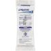 Aquatabs 100 Pack Water Purification Tablets - 2 Packs of 50ct. | Cleans 200 Liters | White | One Size - Buy Online on GoSupps.com