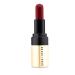Luxe Matte Lip Color - Fever Pitch | Long-Lasting High-Quality Lipstick | International Shipping Available - Buy Online on GoSupps.com