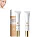 2024 New Radiant Eye Cream Infused with Snail Mucin, Snail Mucin Eye Cream, Moisturizing and Nourishing Eye Cream, Anti-Wrinkle Eye Cream a