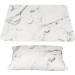 Nail Art Cushion Convenient Cleaning Hand Pillow Firm Zipper for Nail Artists for Nail Shop - Buy Online on GoSupps.com