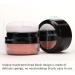 Oil Control Air Cushion Blush Loose Powder Blush Air Cushion Blush Natural Blusher For Cheeks Air Cushion Cheek Blush Highly Pigmented Blush Makeup Matte Blush Powder (02 orange pink) - Buy Online on GoSupps.com